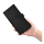 iCarer Wallet Case do Samsung Galaxy S23 Ultra (skórzany portfel) 6975092688297 - 1200977 - zdjęcie 8